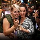 IMG_7580_jpg-1532865254.jpg