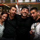 IMG_7581_jpg-1532865256.jpg