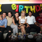 IMG_7272_jpg-1532867041.jpg