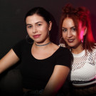 IMG_7279_jpg-1532867047.jpg