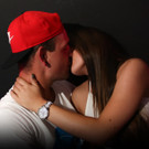 IMG_7280_jpg-1532867049.jpg