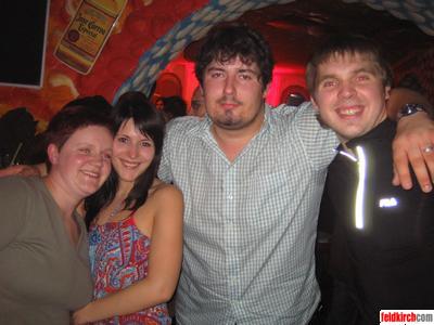 1210454.jpg