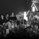 IMG_7288_jpg-1532867061.jpg