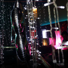 IMG_7292_jpg-1532867067.jpg