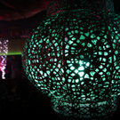 IMG_7354_jpg-1532867105.jpg