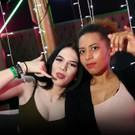 IMG_7401_jpg-1532867151.jpg