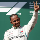 Hungary_F1_GP_Auto_Racing_63436.jpg