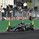Hungary_F1_GP_Auto_Racing_10259.jpg