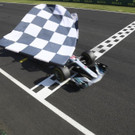 Hungary_F1_GP_Auto_Racing_85491.jpg