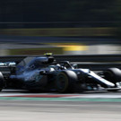 Hungary_F1_GP_Auto_Racing_22427.jpg