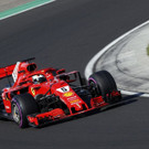 Hungary_F1_GP_Auto_Racing_68146.jpg