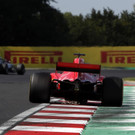 Hungary_F1_GP_Auto_Racing_72377.jpg
