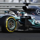 Hungary_F1_GP_Auto_Racing_83058.jpg