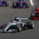 Hungary_F1_GP_Auto_Racing_79374.jpg