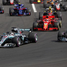 Hungary_F1_GP_Auto_Racing_22008.jpg