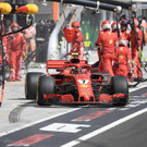 Hungary_F1_GP_Auto_Racing_52936.jpg