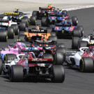 Hungary_F1_GP_Auto_Racing_59317.jpg
