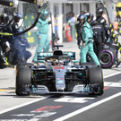 Hungary_F1_GP_Auto_Racing_35524.jpg