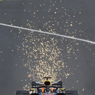 Hungary_F1_GP_Auto_Racing_41644.jpg