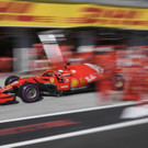 Hungary_F1_GP_Auto_Racing_62783.jpg