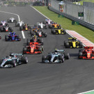 Hungary_F1_GP_Auto_Racing_28844.jpg