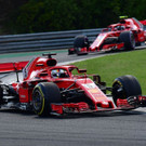 AFP_180402.jpg