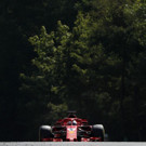 Hungary_F1_GP_Auto_Racing_63120.jpg
