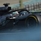 Hungary_F1_GP_Auto_Racing_74360.jpg