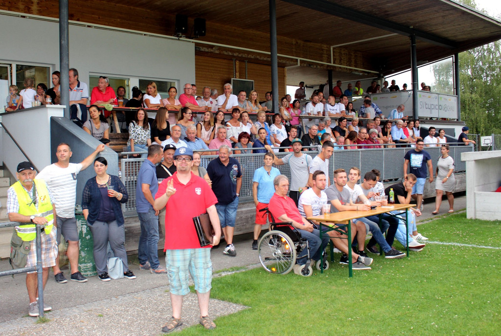 Fu__ball Spiel SVL gegen Admira Dornbirn 28-07-2018 _31_.JPG