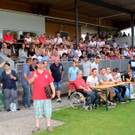 Fu__ball Spiel SVL gegen Admira Dornbirn 28-07-2018 _31_.JPG