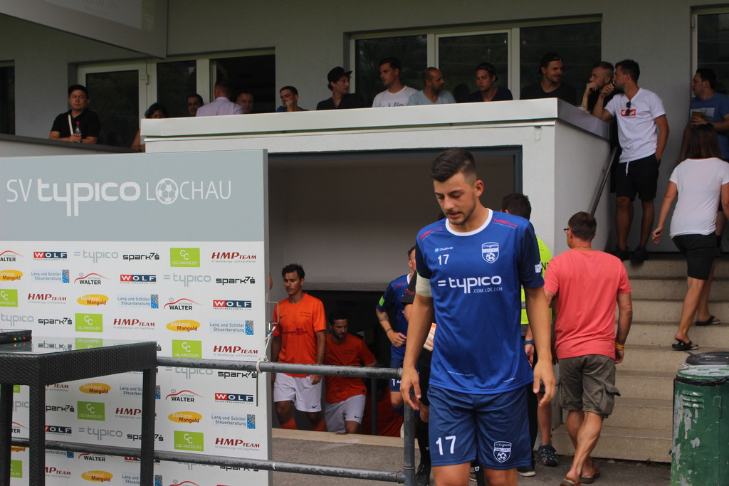 Fu__ball Spiel SVL gegen Admira Dornbirn 28-07-2018 _1_.JPG