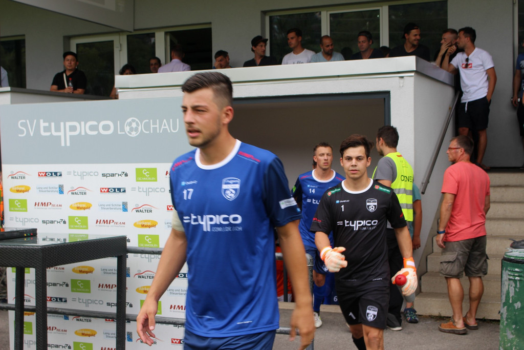 Fu__ball Spiel SVL gegen Admira Dornbirn 28-07-2018 _2_.JPG