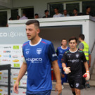 Fu__ball Spiel SVL gegen Admira Dornbirn 28-07-2018 _2_.JPG