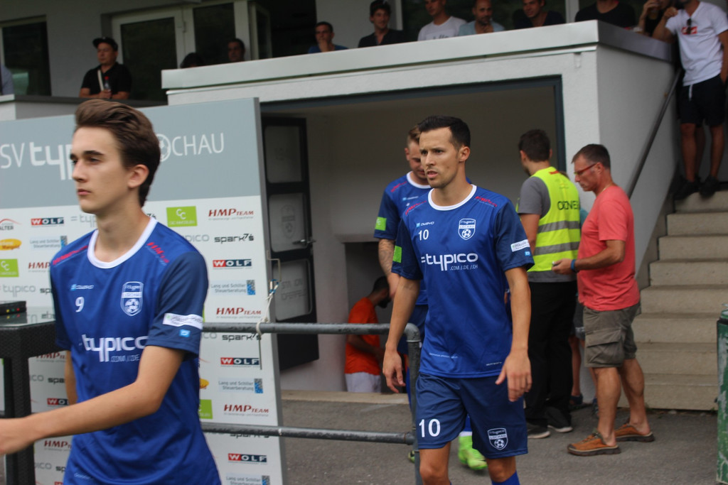 Fu__ball Spiel SVL gegen Admira Dornbirn 28-07-2018 _3_.JPG