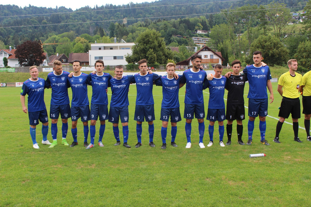 Fu__ball Spiel SVL gegen Admira Dornbirn 28-07-2018 _4_.JPG