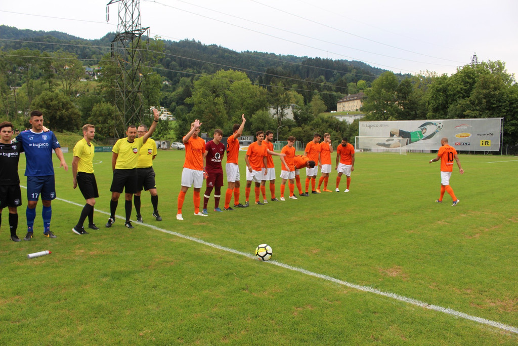 Fu__ball Spiel SVL gegen Admira Dornbirn 28-07-2018 _5_.JPG