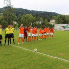 Fu__ball Spiel SVL gegen Admira Dornbirn 28-07-2018 _5_.JPG