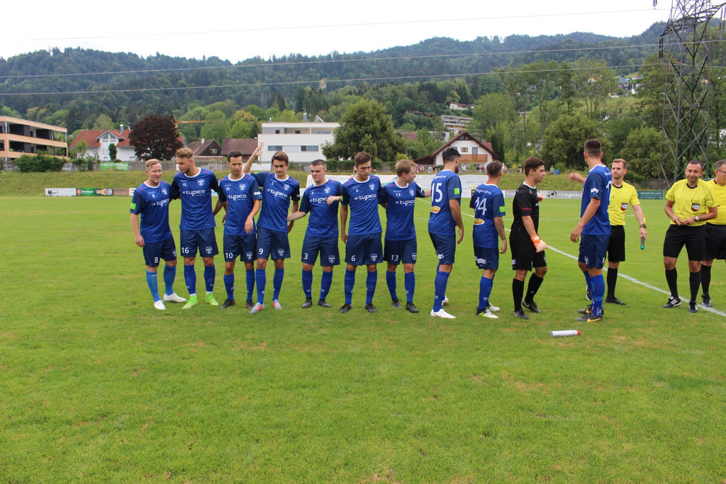 Fu__ball Spiel SVL gegen Admira Dornbirn 28-07-2018 _6_.JPG