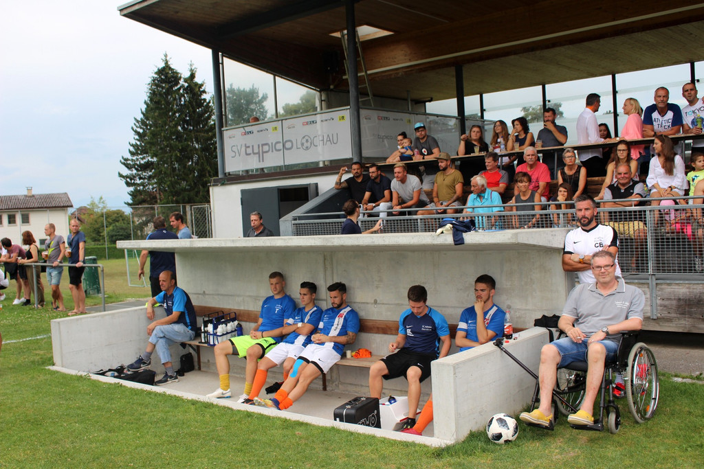 Fu__ball Spiel SVL gegen Admira Dornbirn 28-07-2018 _7_.JPG