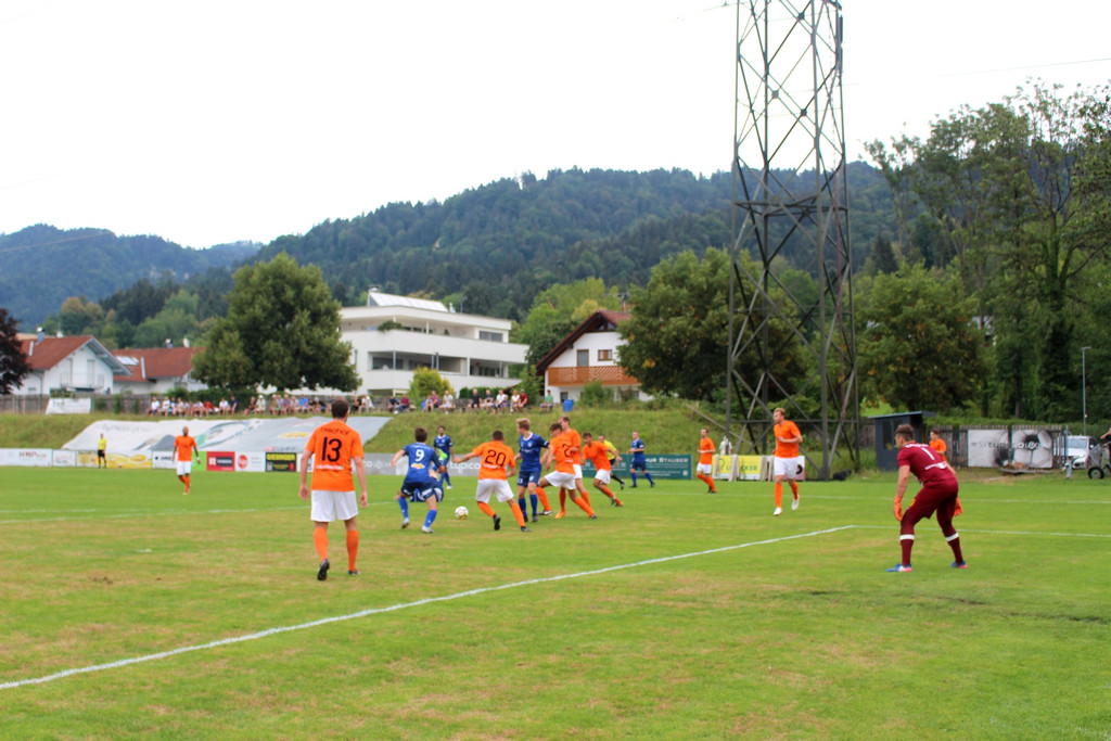 Fu__ball Spiel SVL gegen Admira Dornbirn 28-07-2018 _8_.JPG