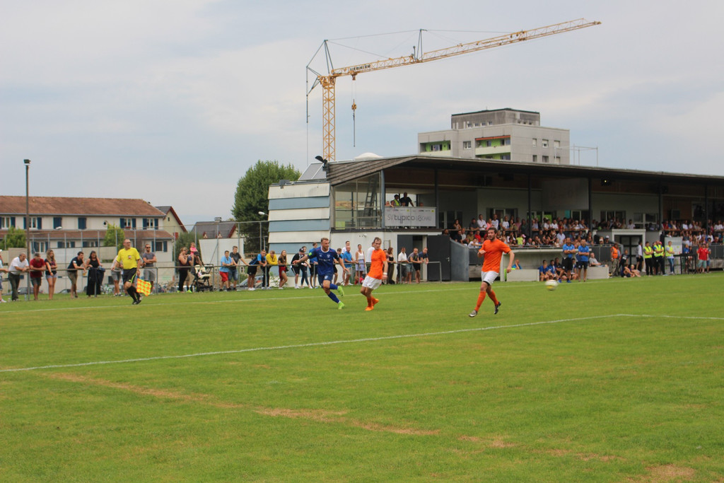 Fu__ball Spiel SVL gegen Admira Dornbirn 28-07-2018 _9_.JPG