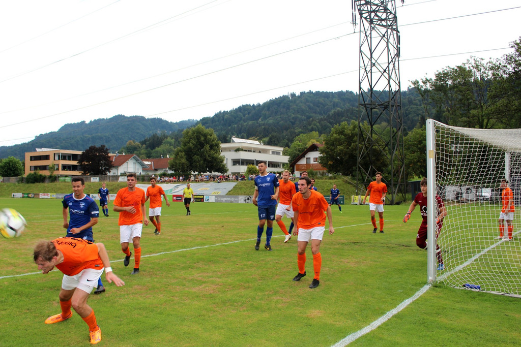 Fu__ball Spiel SVL gegen Admira Dornbirn 28-07-2018 _10_.JPG