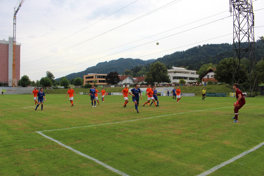 Fu__ball Spiel SVL gegen Admira Dornbirn 28-07-2018 _11_.JPG