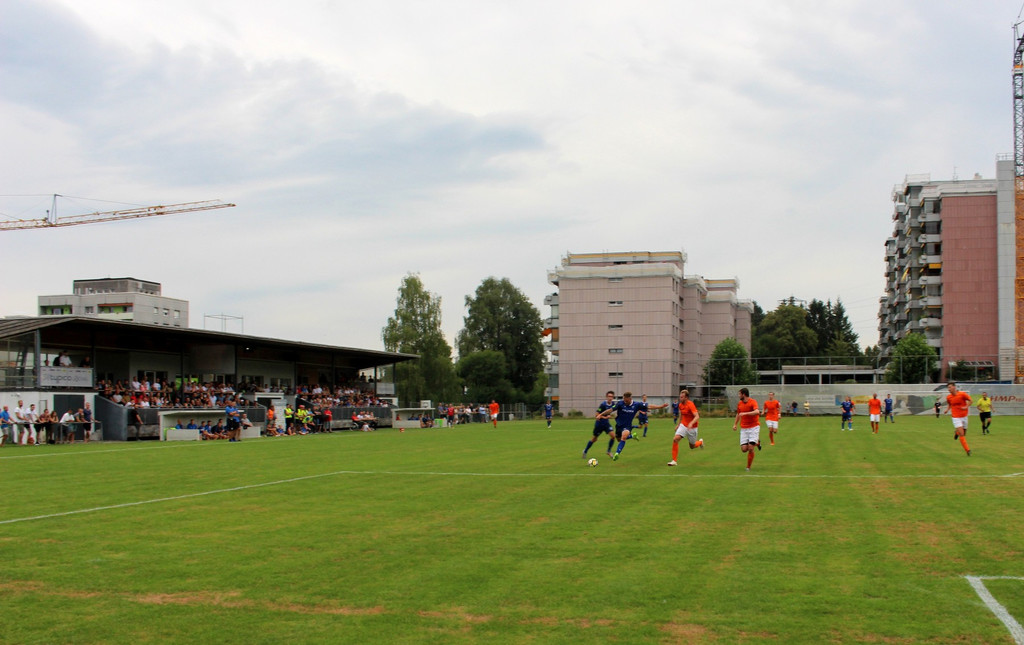 Fu__ball Spiel SVL gegen Admira Dornbirn 28-07-2018 _12_.JPG
