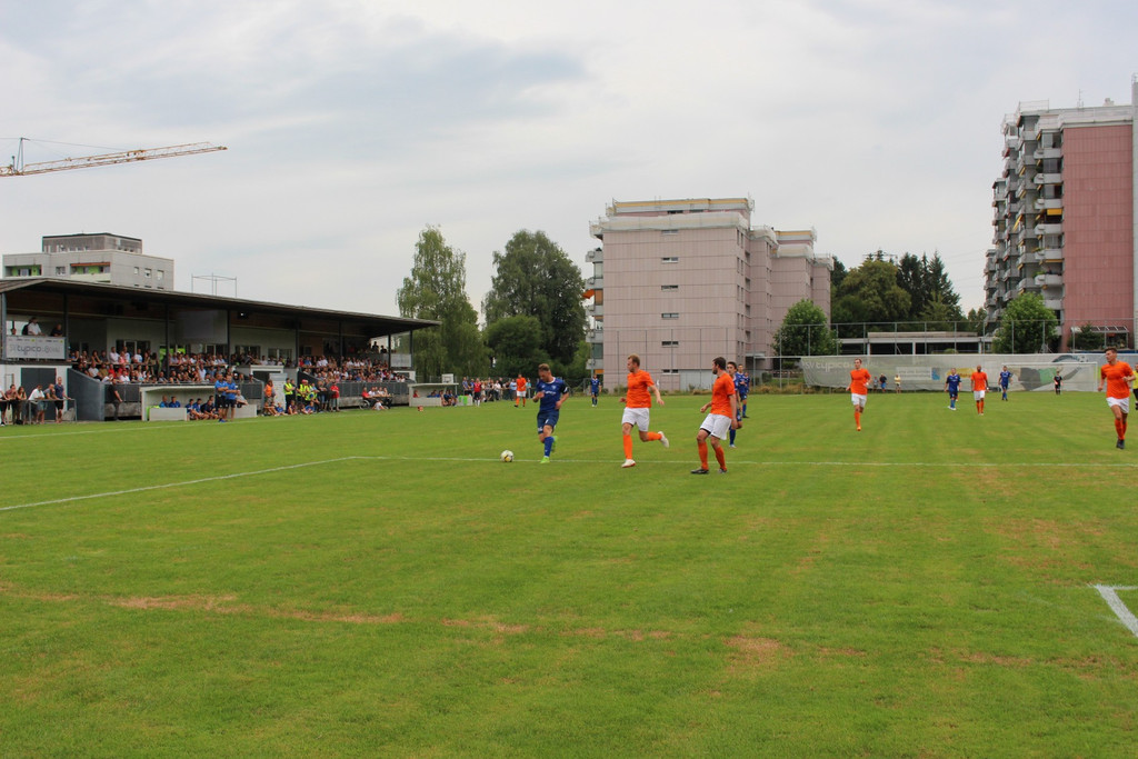 Fu__ball Spiel SVL gegen Admira Dornbirn 28-07-2018 _13_.JPG