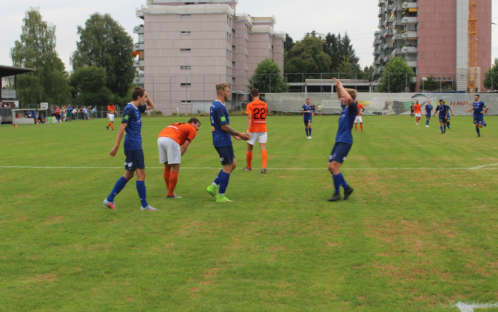 Fu__ball Spiel SVL gegen Admira Dornbirn 28-07-2018 _14_.JPG