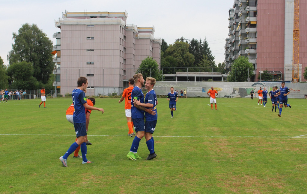 Fu__ball Spiel SVL gegen Admira Dornbirn 28-07-2018 _15_.JPG