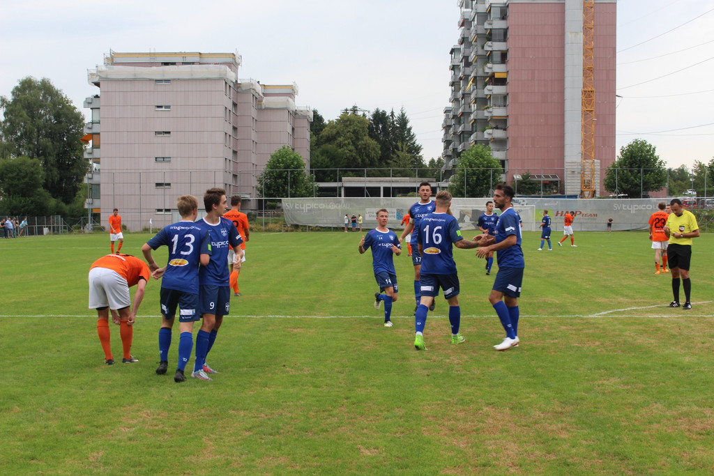 Fu__ball Spiel SVL gegen Admira Dornbirn 28-07-2018 _16_.JPG