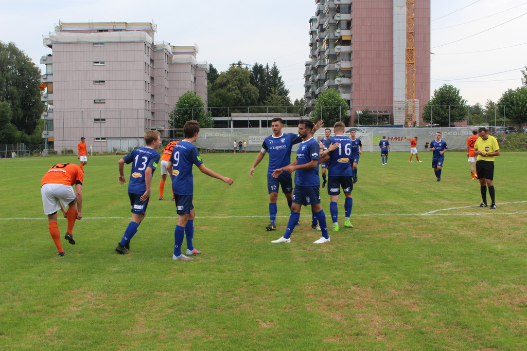 Fu__ball Spiel SVL gegen Admira Dornbirn 28-07-2018 _17_.JPG