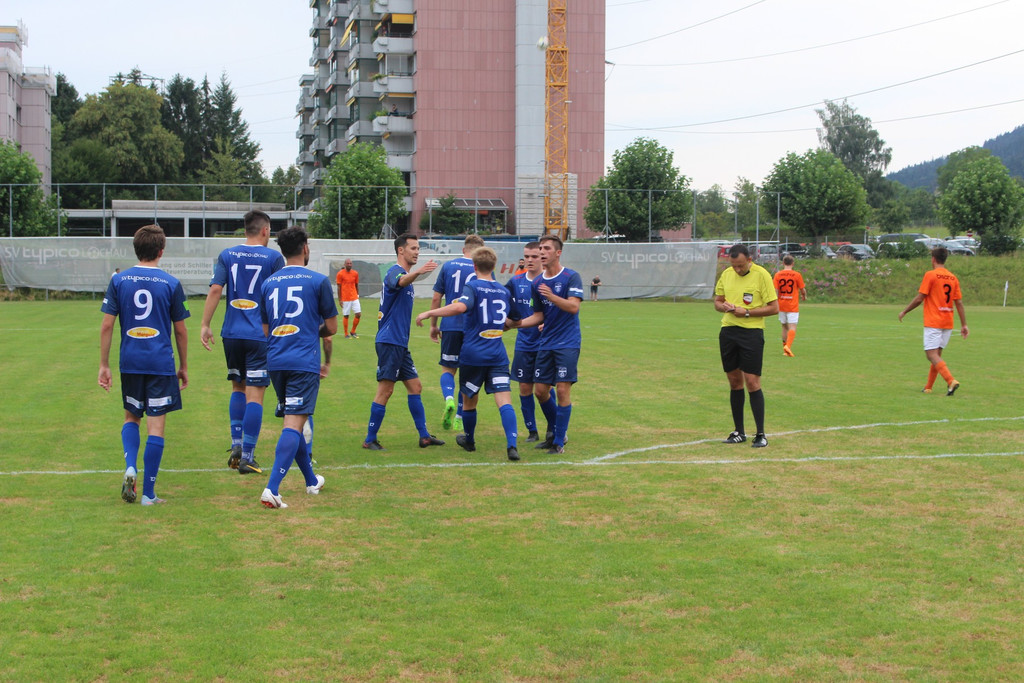 Fu__ball Spiel SVL gegen Admira Dornbirn 28-07-2018 _18_.JPG